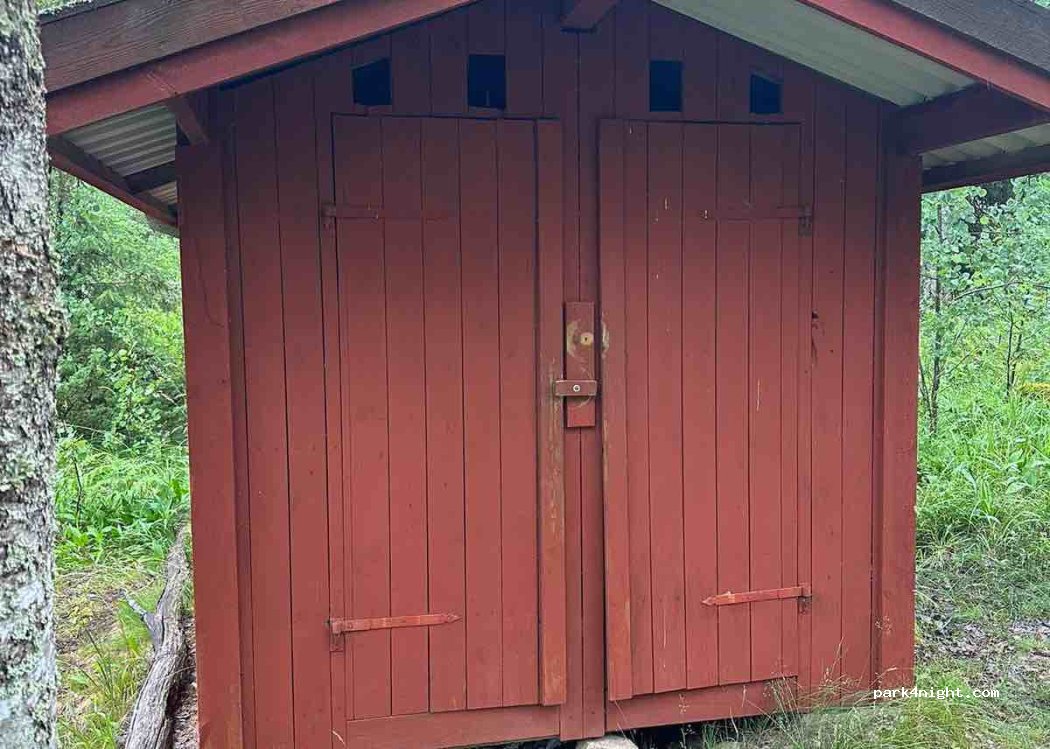 (694 92) Klintvägen - — foto 3