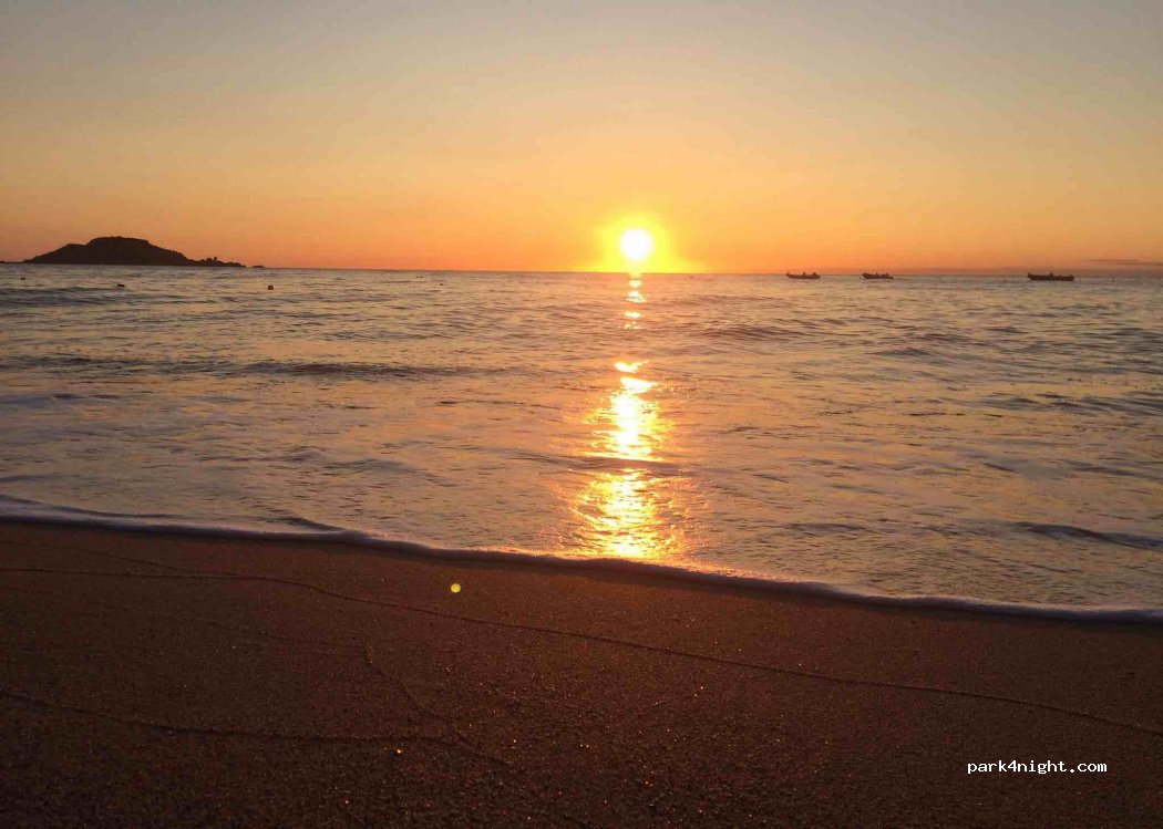 (08040) Lotzorai - Via Is Orrosas — foto