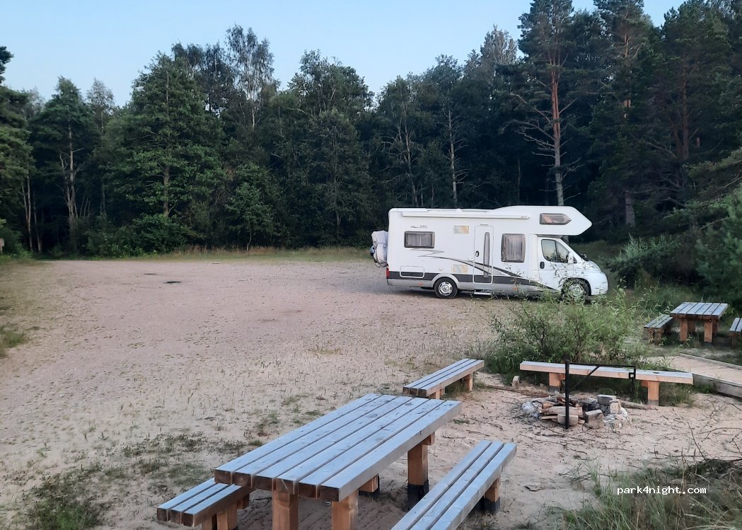 (3601) Leitnanti - — foto 5