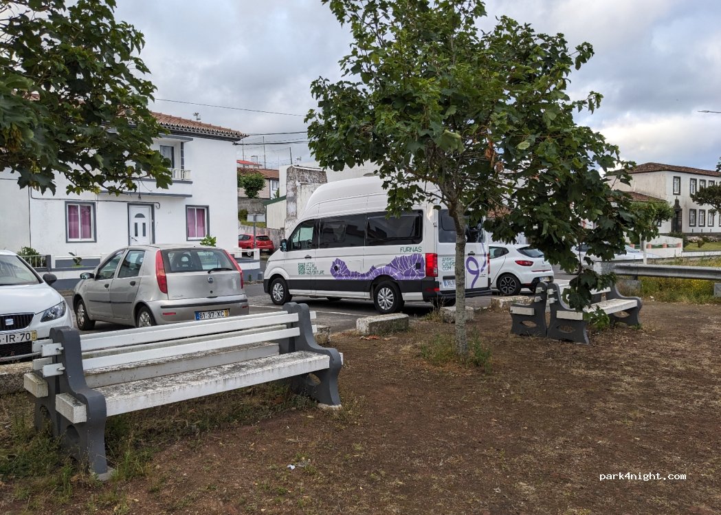 (9675) Ponta Garça - 21 EN3-2A — foto