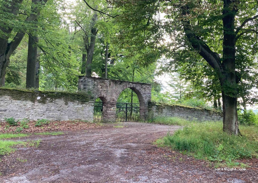 (07426) Allendorf - 97A Ortsstraße — foto 2
