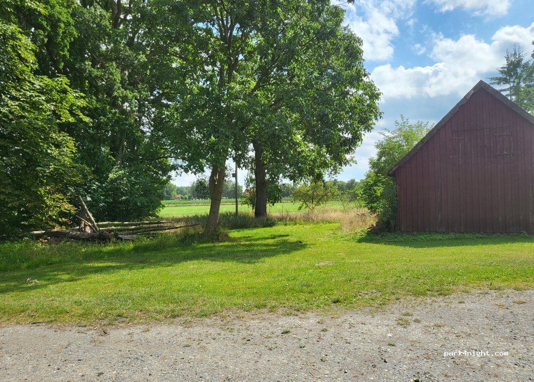 (49419) Wagenfeld - 20 Varreler Straße — foto 3