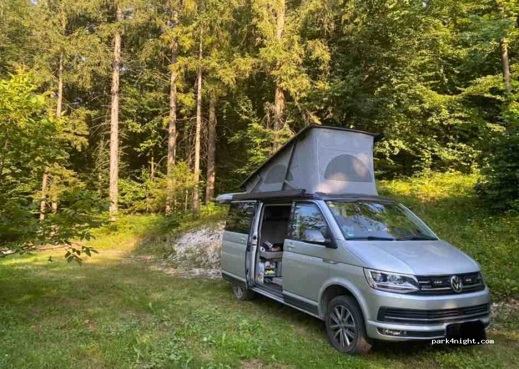 (5274) Črni vrh nad Idrijo - 73 Zadlog — foto 2
