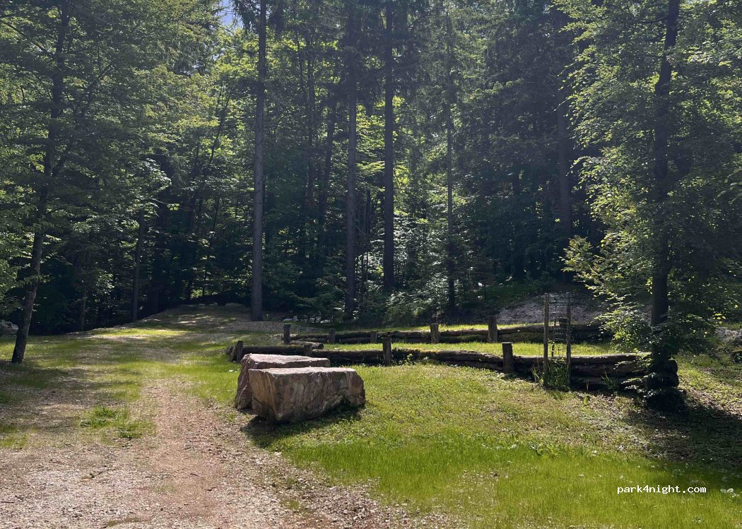 (5274) Črni vrh nad Idrijo - 73 Zadlog — foto 5