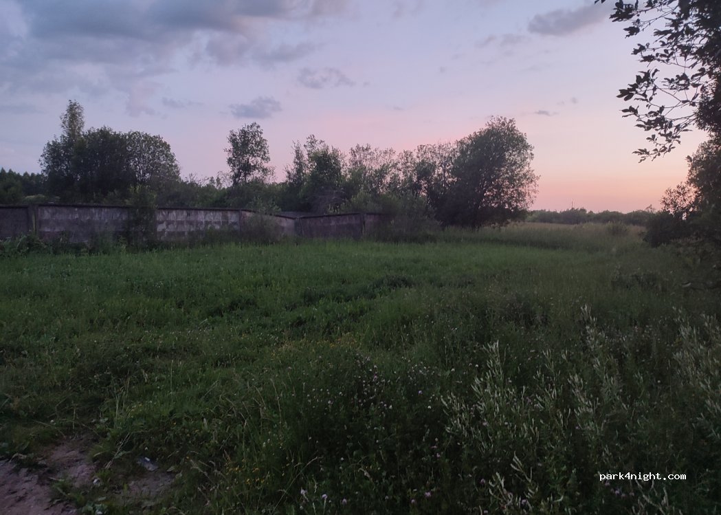(172318) Zubtsov - — foto