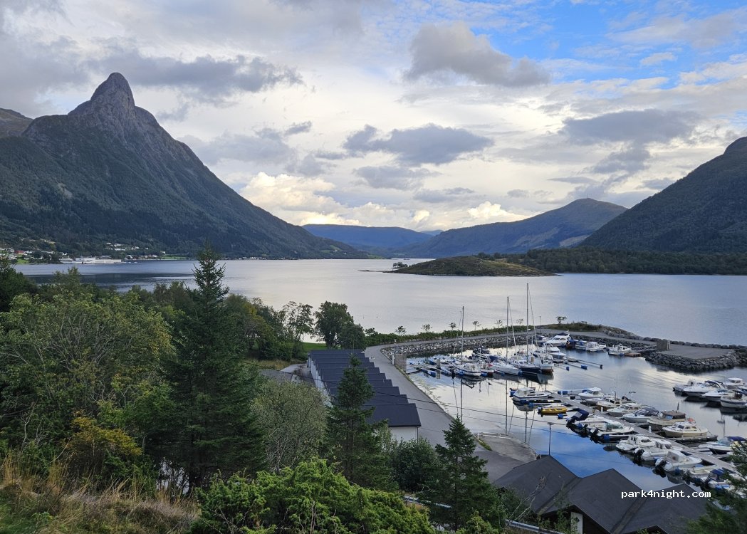 (6152) Ørsta - 965 Liadalsvegen — foto 4