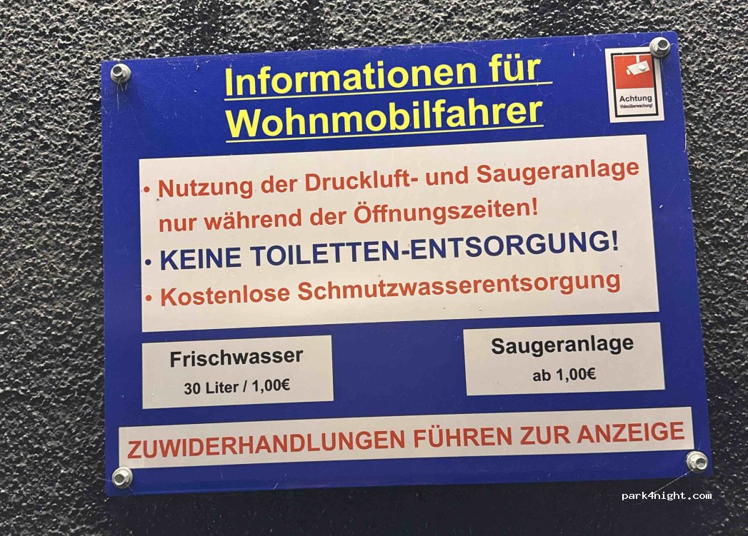 (25764) Wesselburen - 26 Bahnhofstraße — foto 3