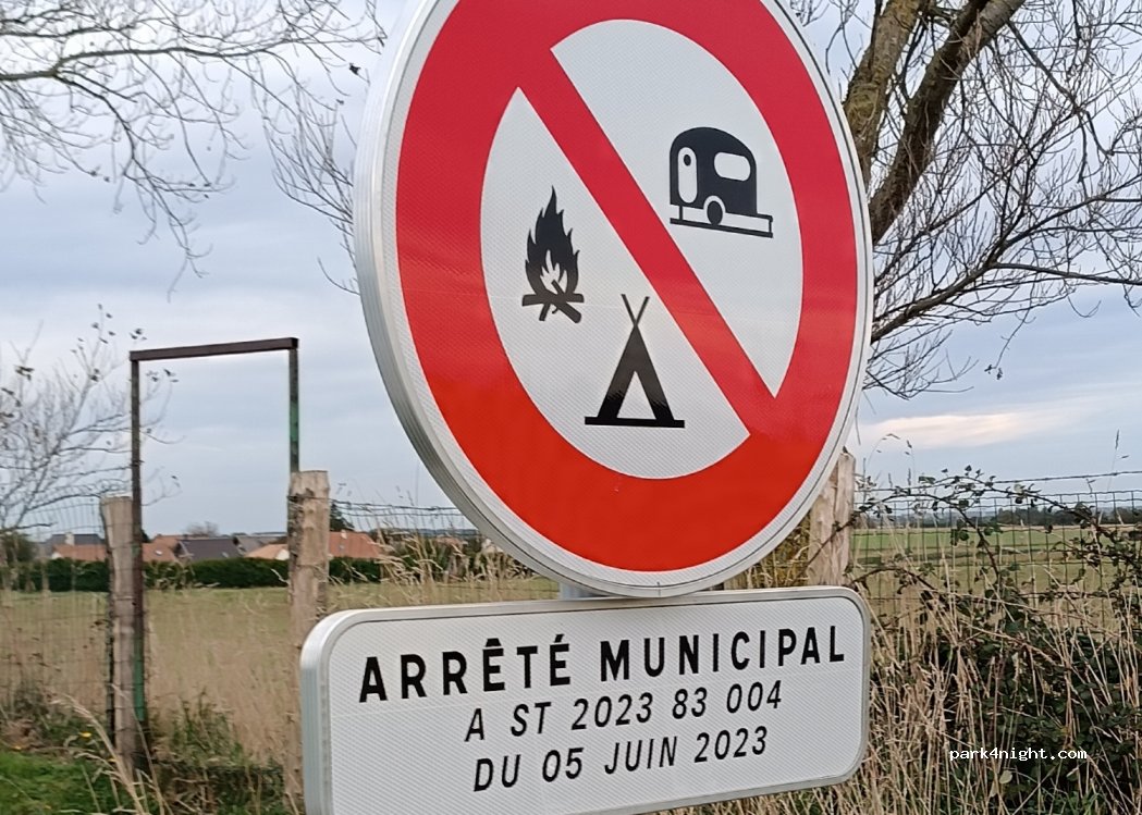 (76930) Octeville-sur-Mer - 70 Chemin de Saint-Andrieux — foto 3