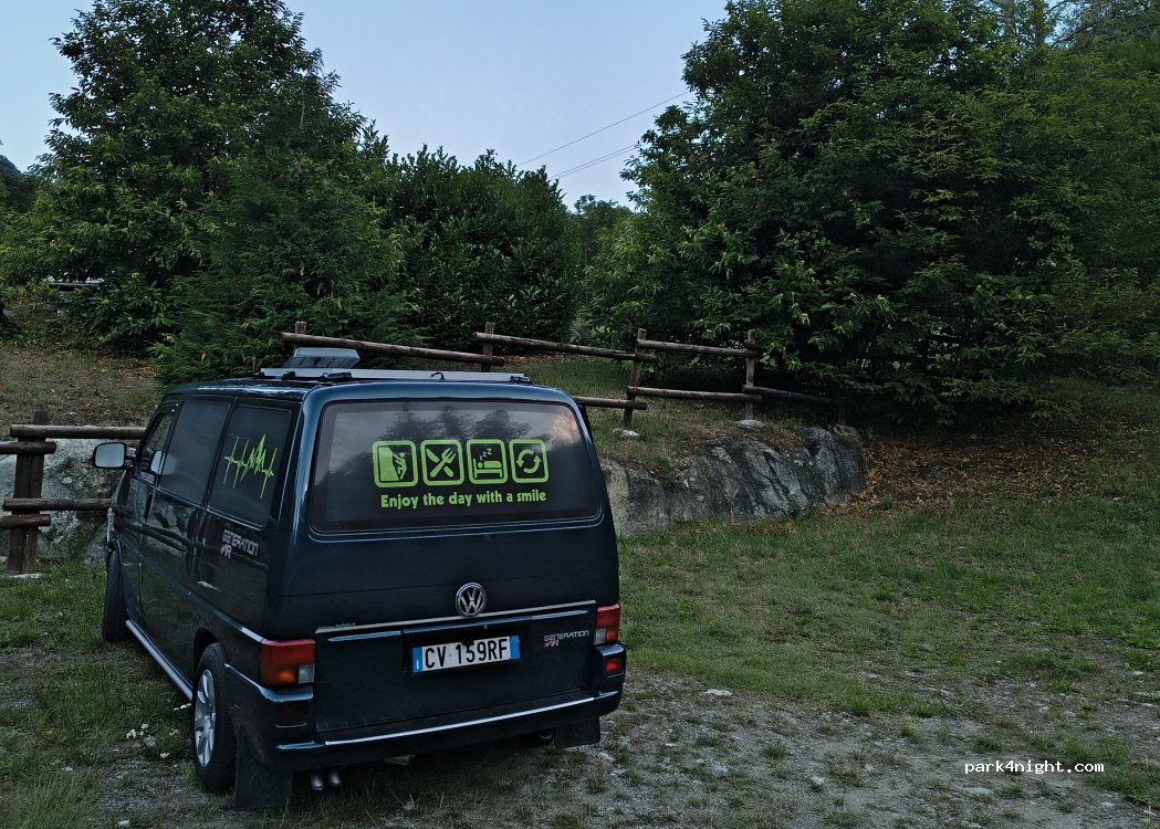(10060) Balma - 165 Frazione Roreto — foto