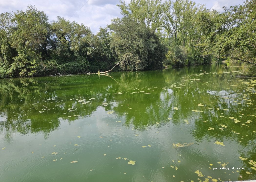(17852) Serinyà - — foto