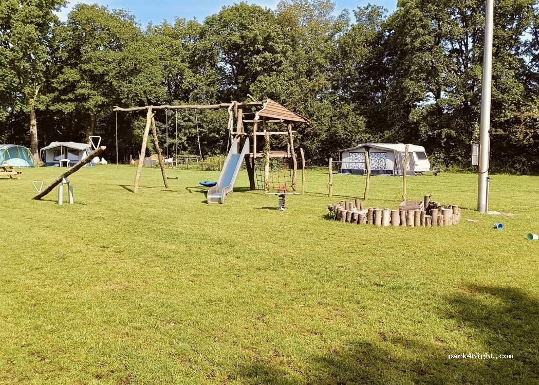 Camping de Poel — foto 3