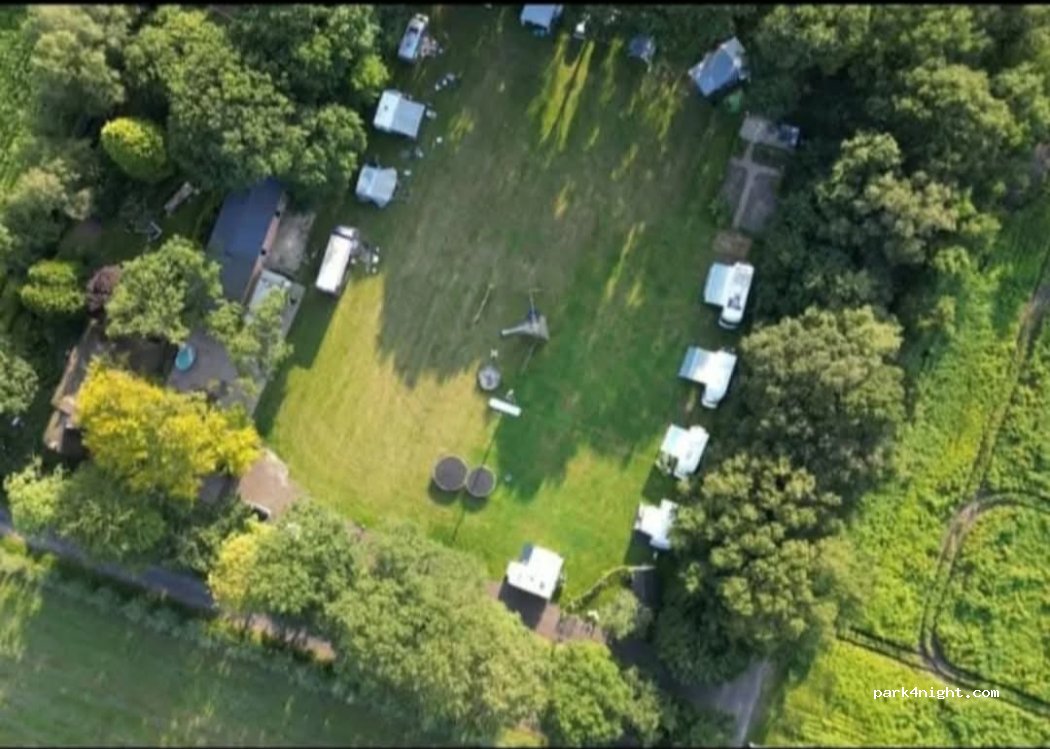 Camping de Poel — foto 5