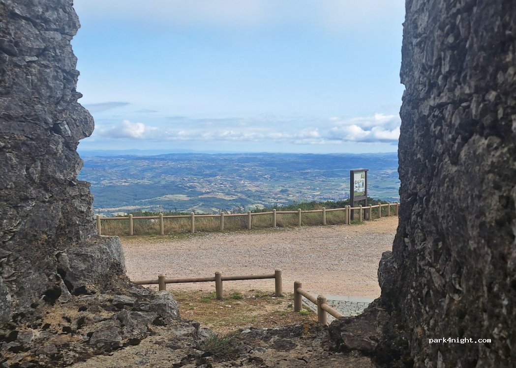 (2580) Cabanas de Torres - Unnamed Road — foto 2