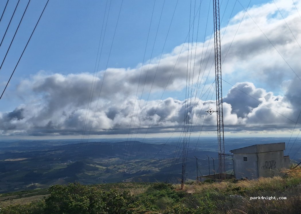 (2580) Cabanas de Torres - Unnamed Road — foto 3