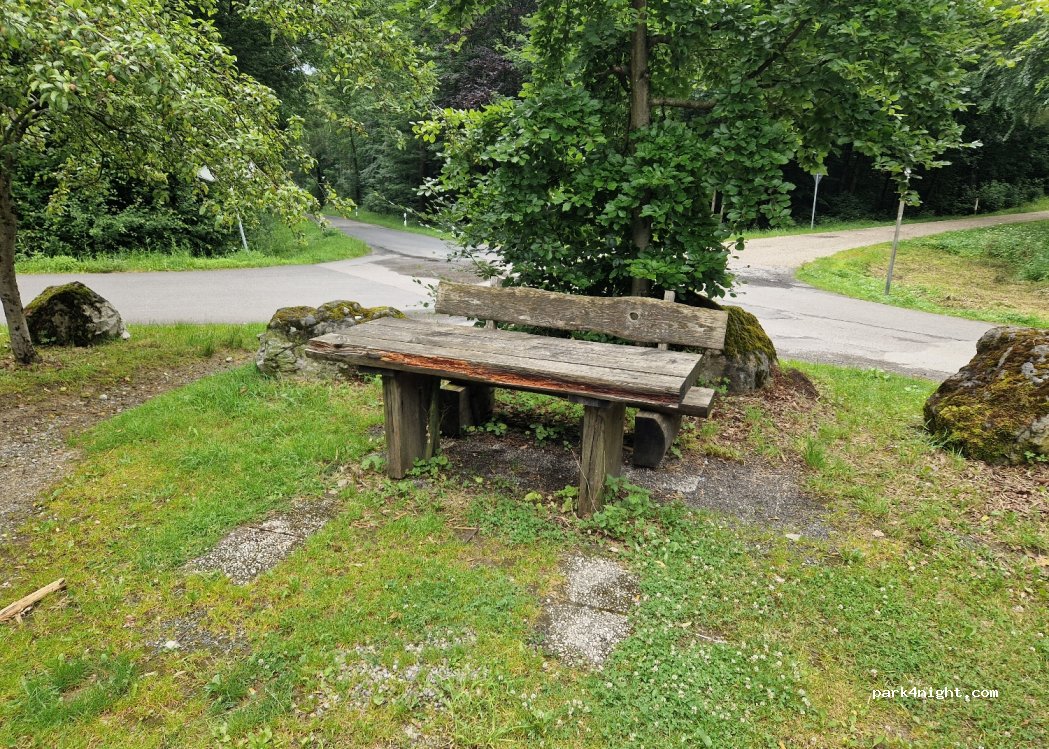 (52) Stolberg (Rhineland) - Fischbachstraße — foto 2