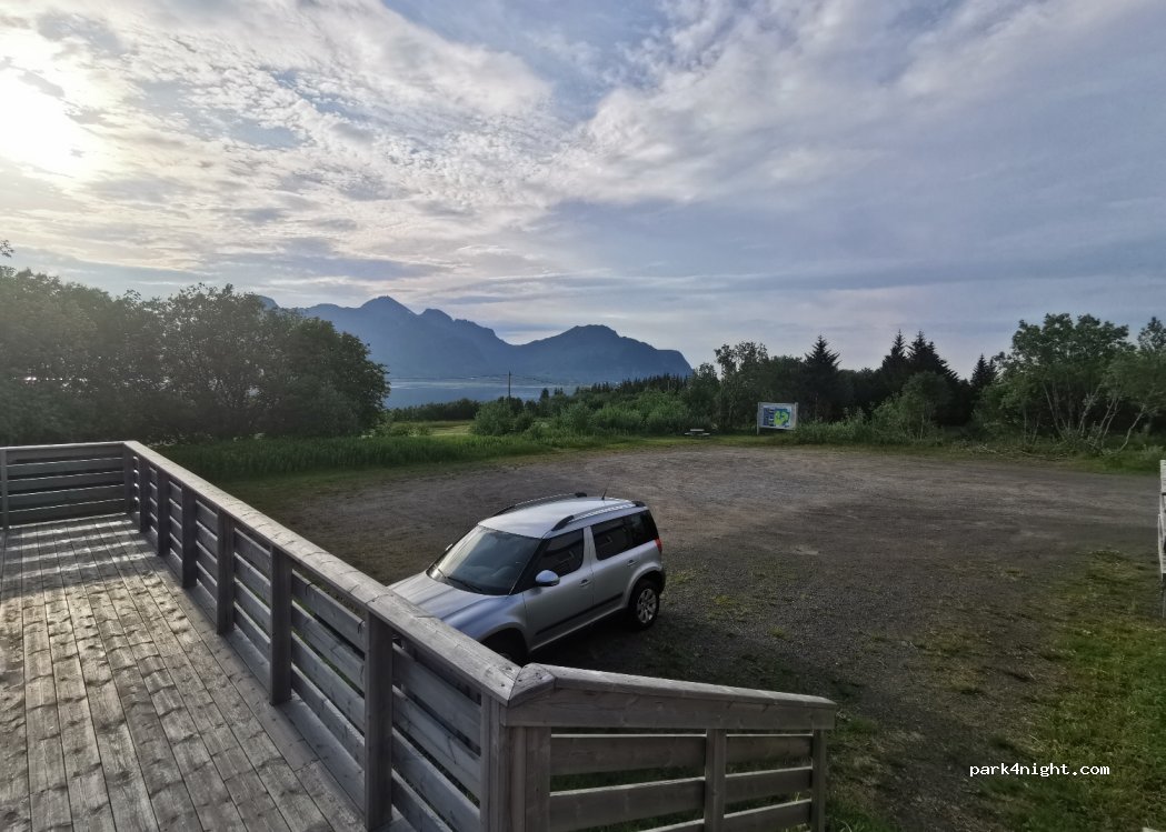 Gamle Skola — foto