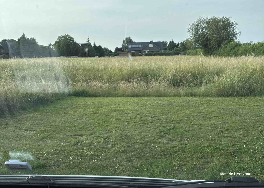 (38527) Meine - 13a Wiesenweg — foto 2
