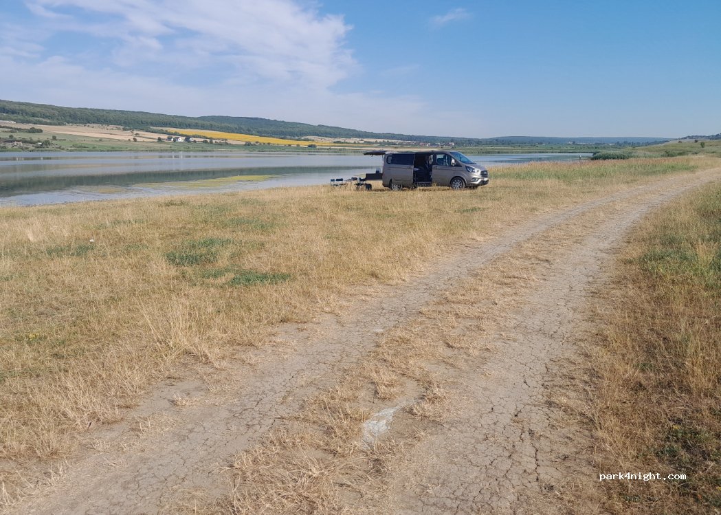 (727365) Suceava - — foto