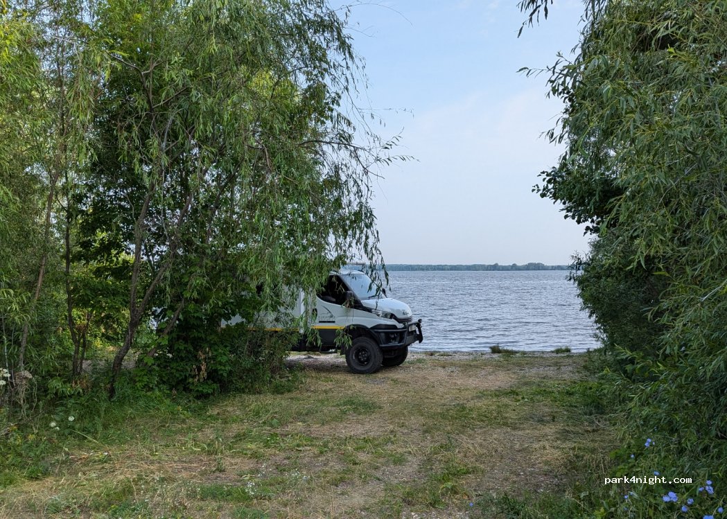 (606250) Privolzhskii - — foto 2
