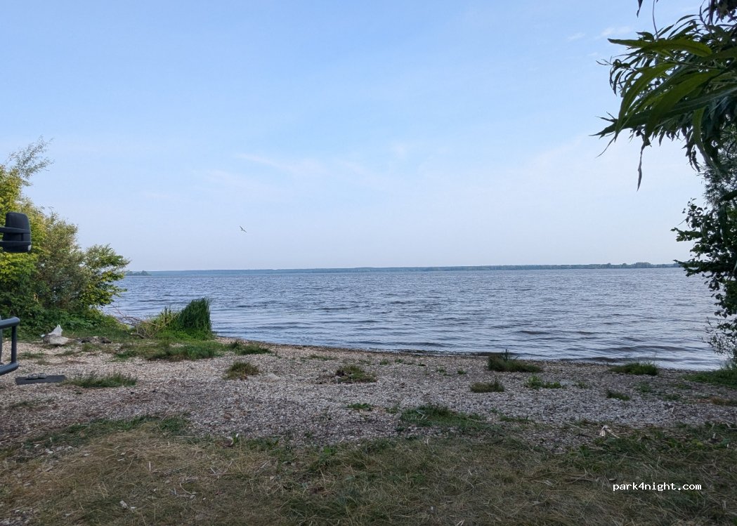 (606250) Privolzhskii - — foto 3