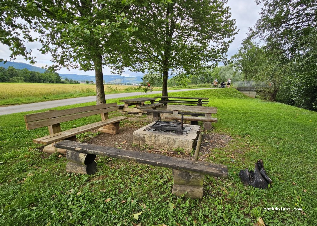 (2853) Haute-Sorne - 1 Les Courbes Prés — foto