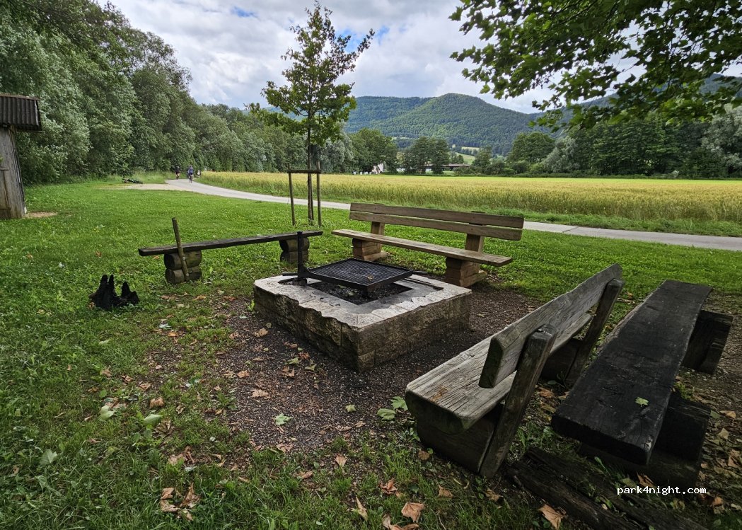 (2853) Haute-Sorne - 1 Les Courbes Prés — foto 2
