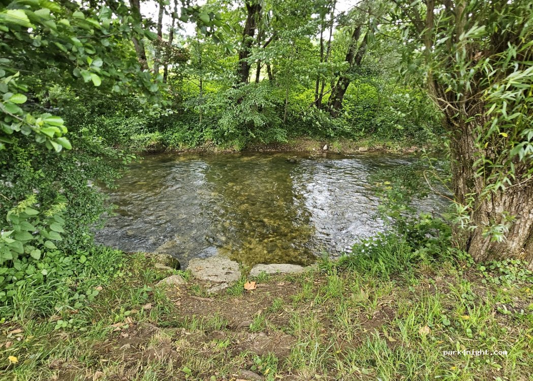 (2853) Haute-Sorne - 1 Les Courbes Prés — foto 4