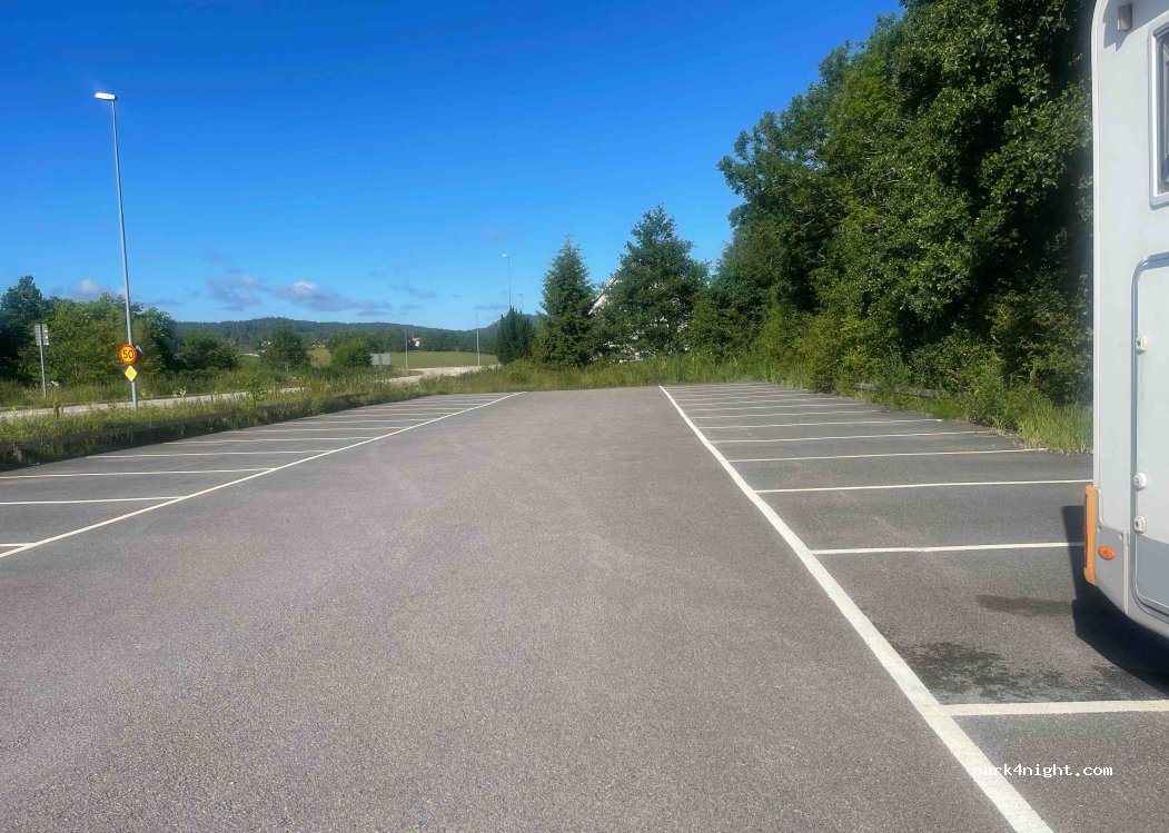(450 52) Dingle - 5 Västra Vägen — foto