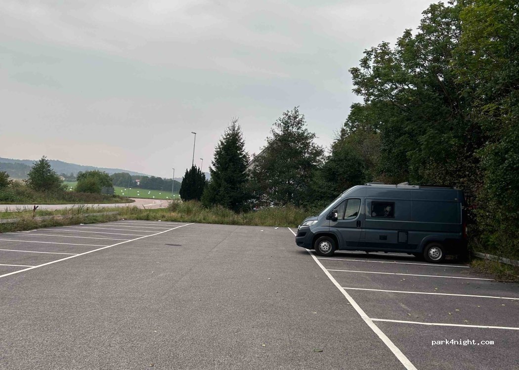 (450 52) Dingle - 5 Västra Vägen — foto 3