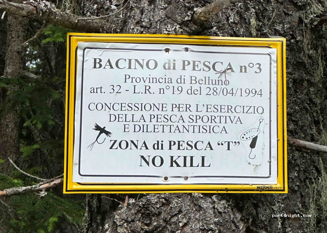 (32043) Cortina d'Ampezzo - — foto