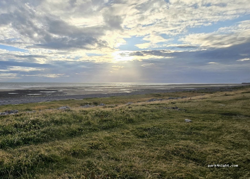 (LA14 3YQ) Walney - — foto 3