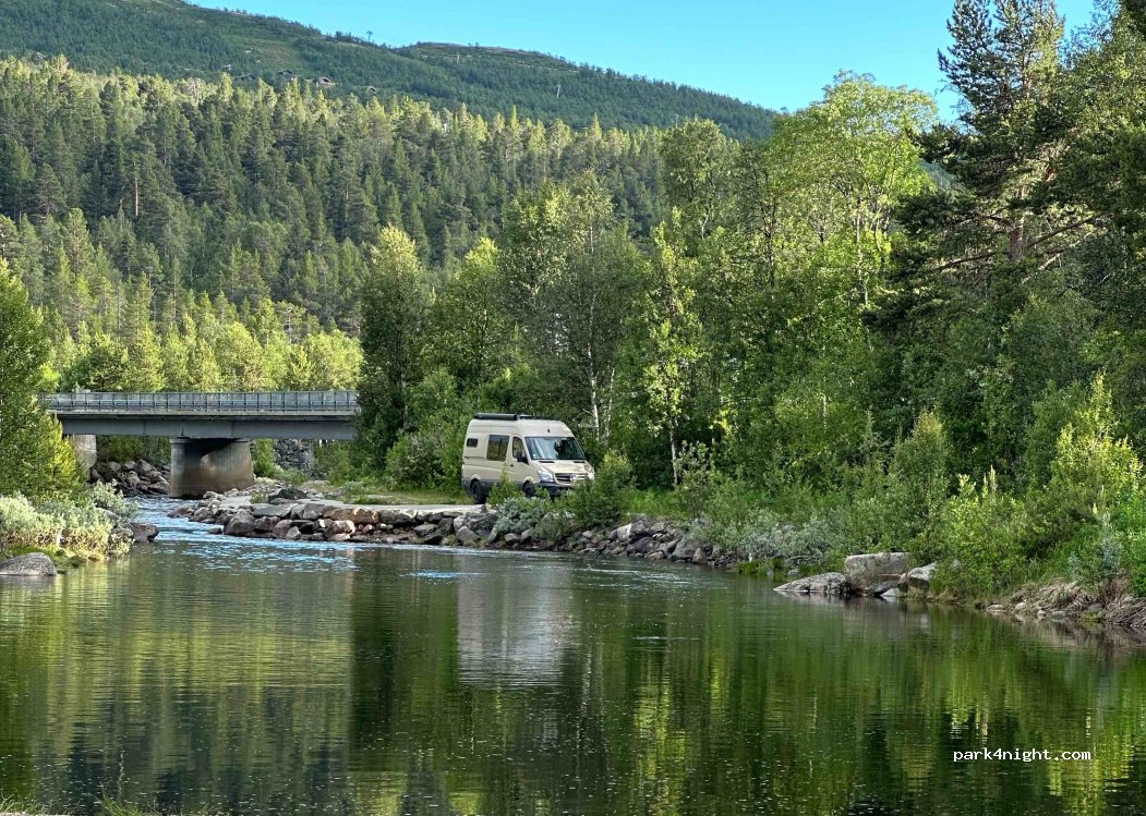 (3588) Geilo - — foto 3