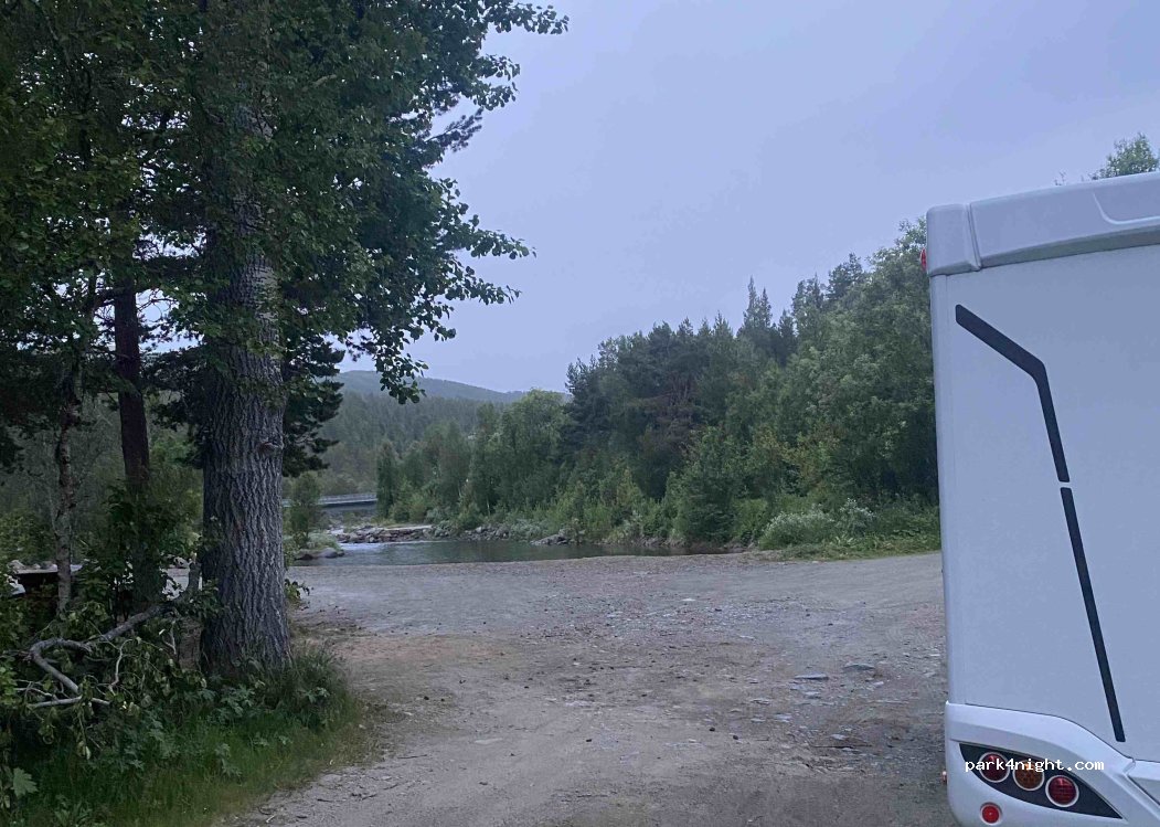 (3588) Geilo - — foto 4
