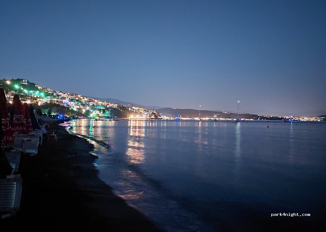 (48420) Muğla - Çeti Sk. — foto 2