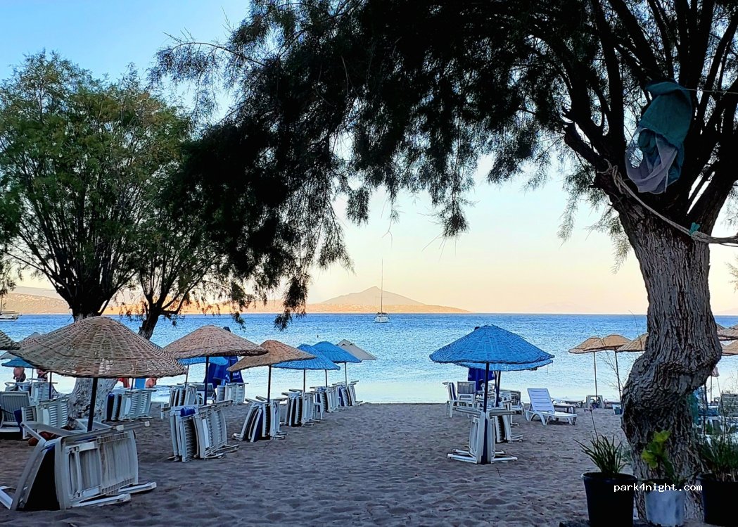 (48420) Muğla - Çeti Sk. — foto 3
