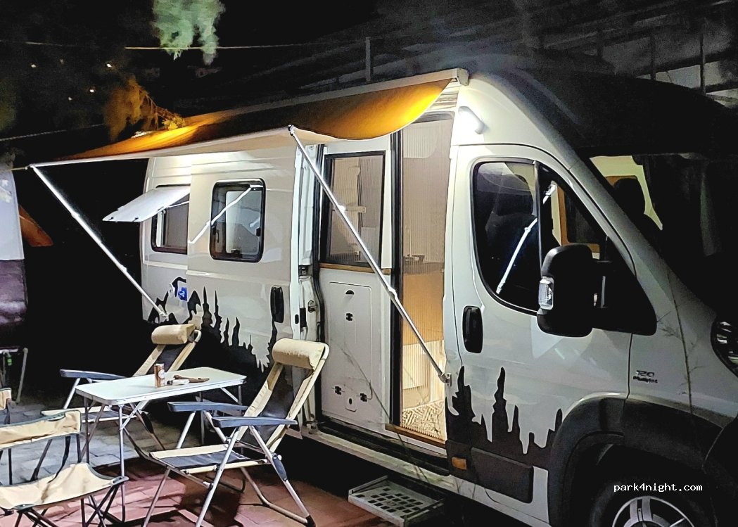 (48420) Muğla - Çeti Sk. — foto 4
