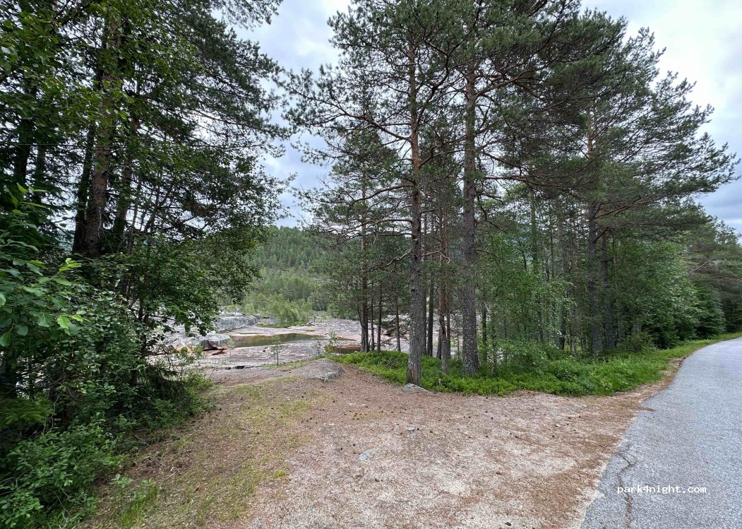 (4747) Flateland - — foto 3