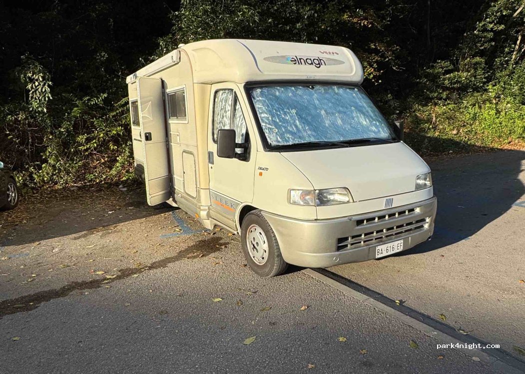 (51414) Ika - 12 Primorska ulica — foto 3