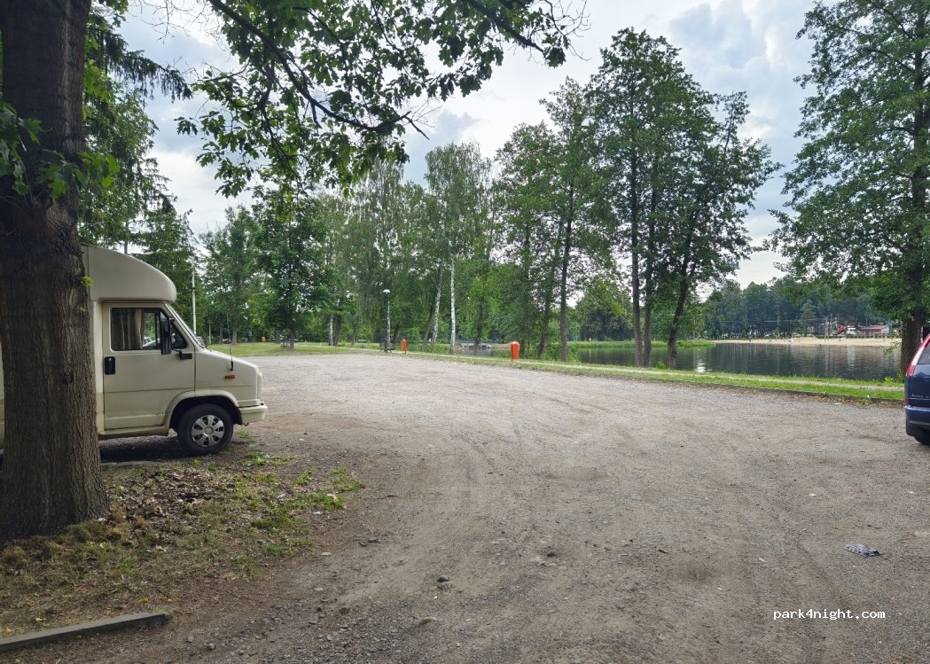 (26-400) Przysucha - 32 Topornia — foto