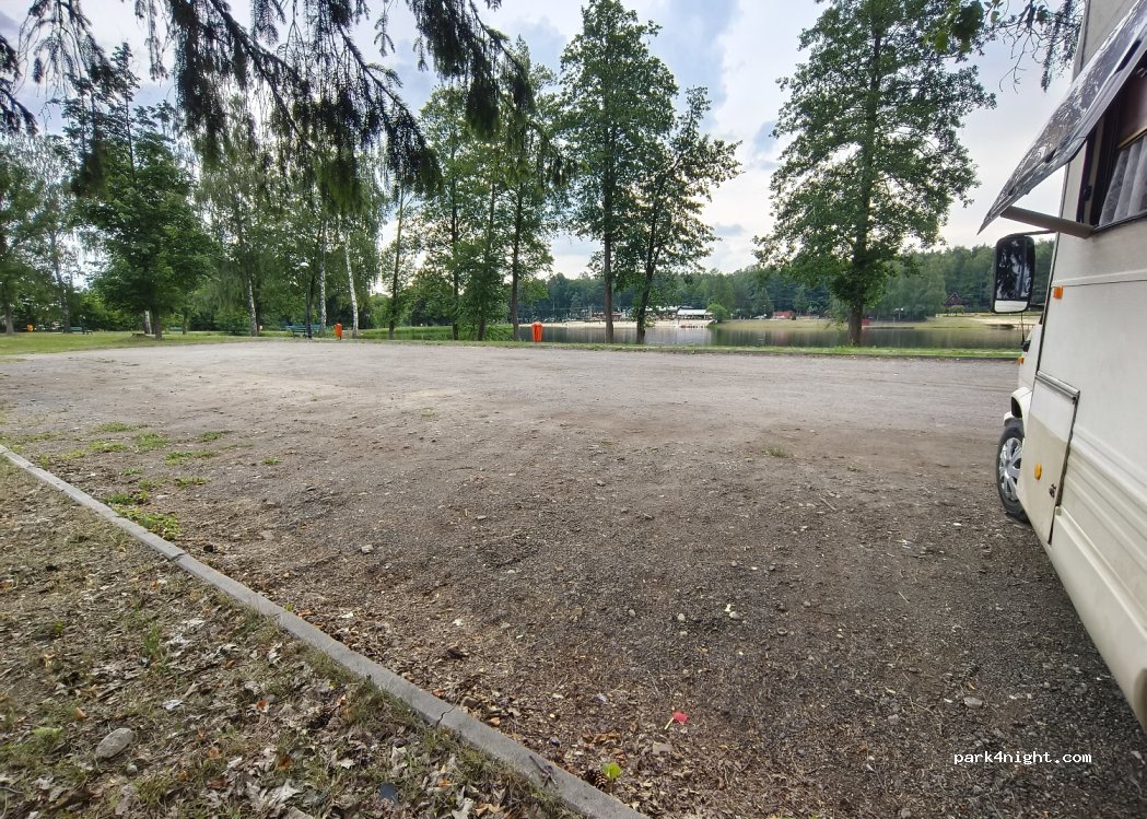 (26-400) Przysucha - 32 Topornia — foto 2