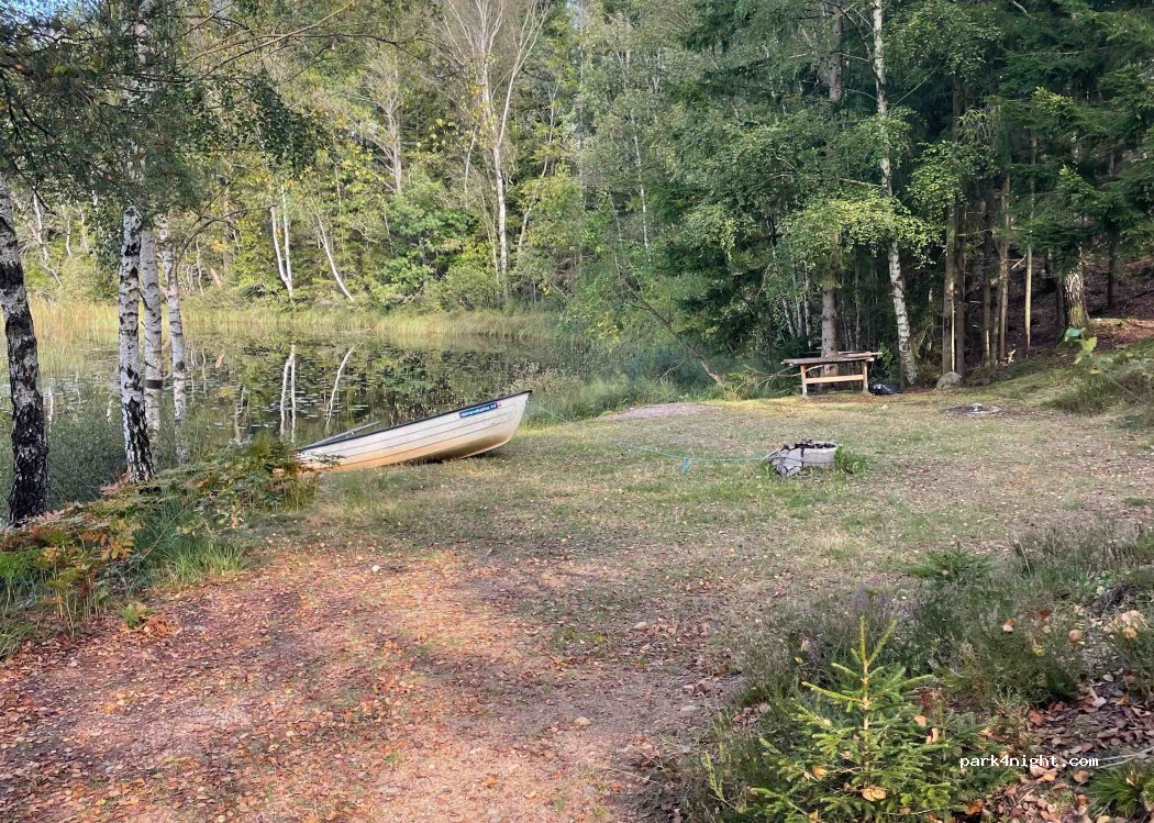 (311 62) Ullared - — foto