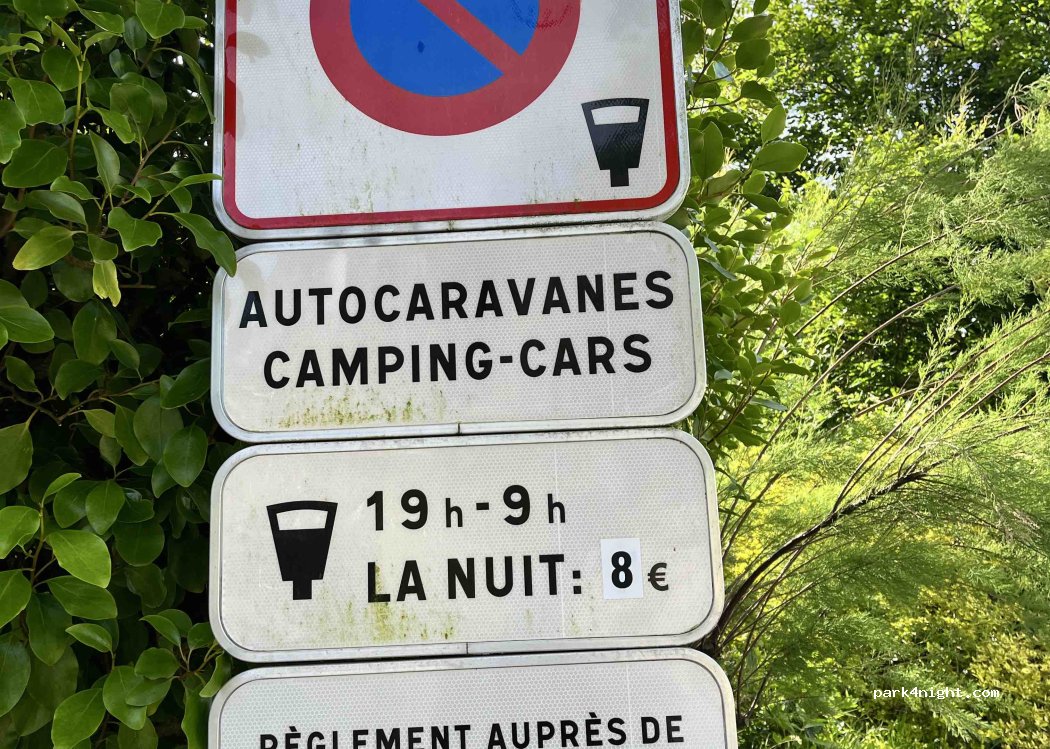 (22343) Trebeurden - Route de Pors Mabo — foto 4
