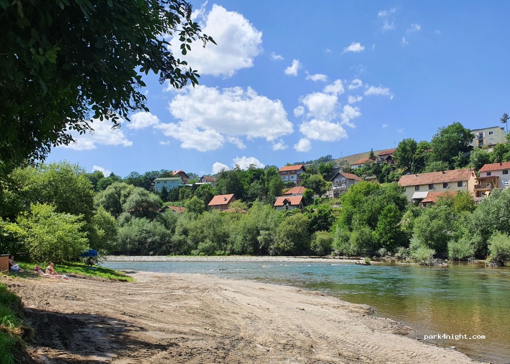 () Bijelo Polje - Nedeljka Merdovića — foto 3