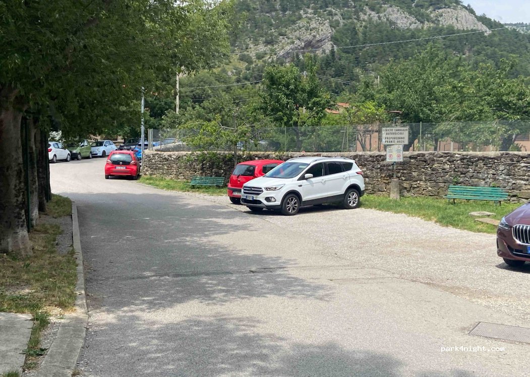 (34018) Dolina - 201 Località Bagnoli della Rosandra — foto