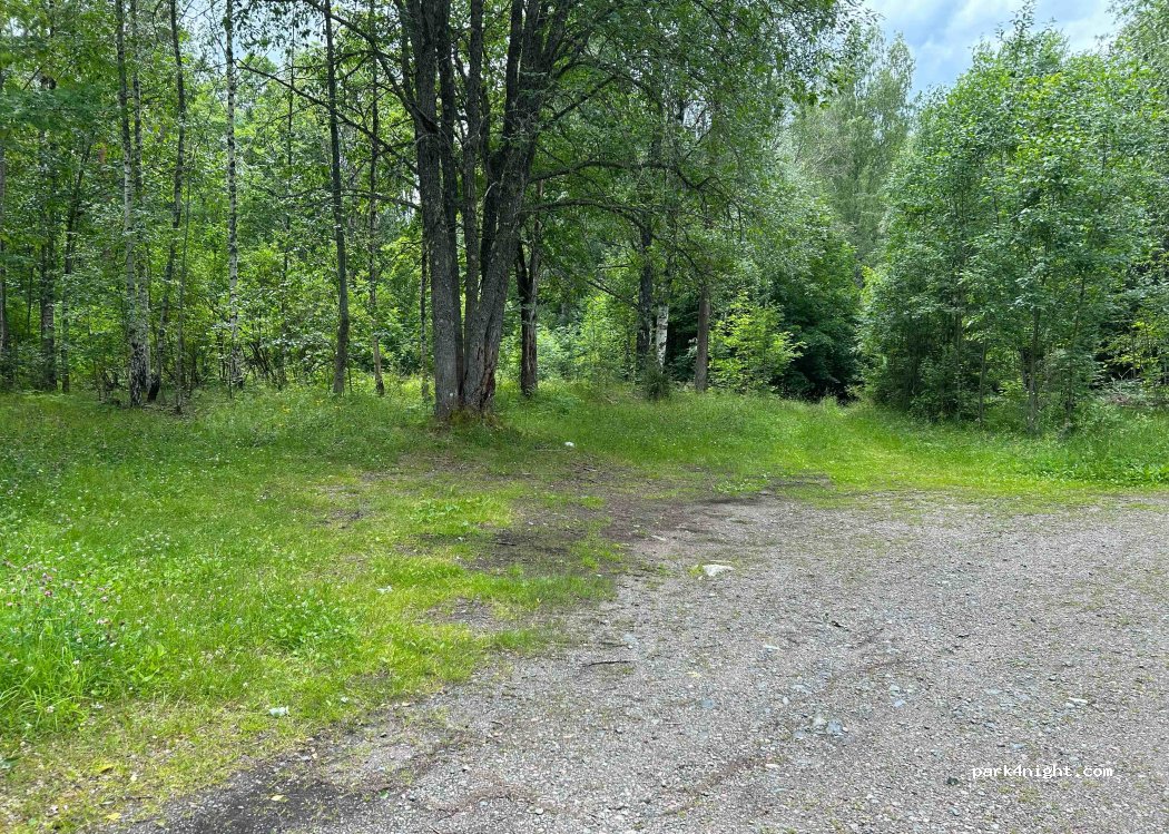 (774 93) Norberg - — foto 3