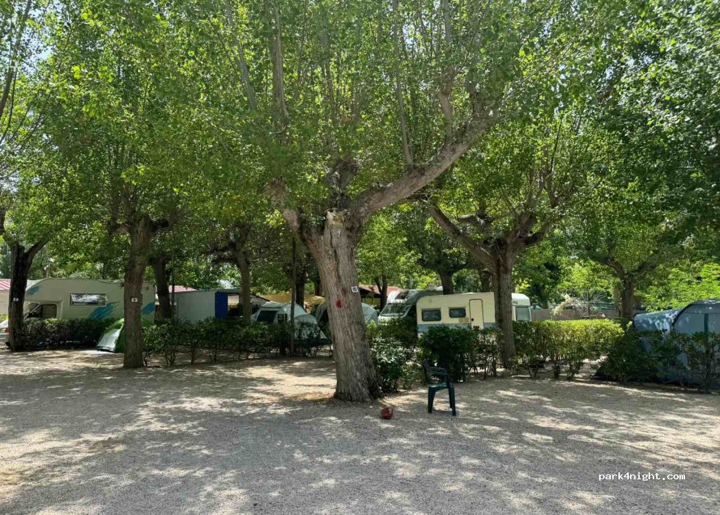 Rambla Beach Resort srl — foto 2