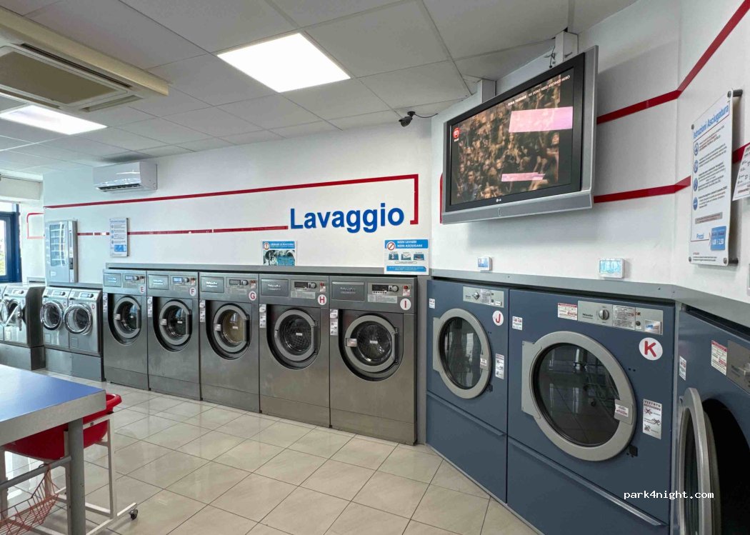 (86100) Campobasso - Via Colle delle Api — foto