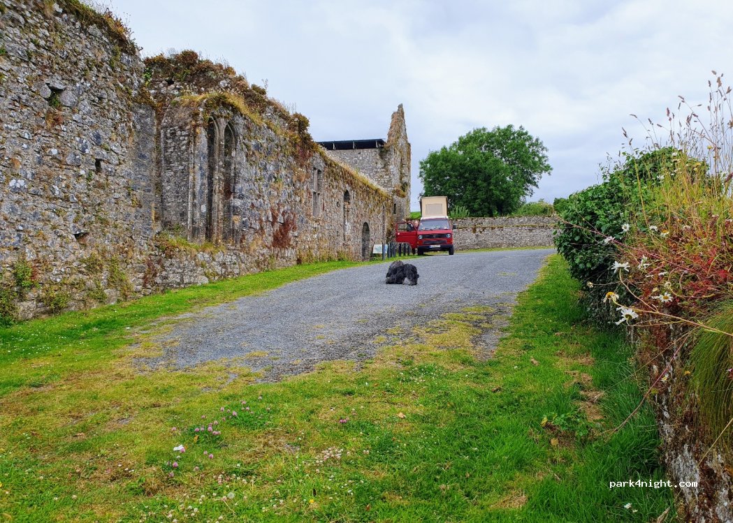 () Bridgetown Lower - Abbey Lane — foto 2