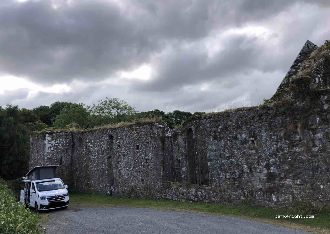 () Bridgetown Lower - Abbey Lane — foto 3