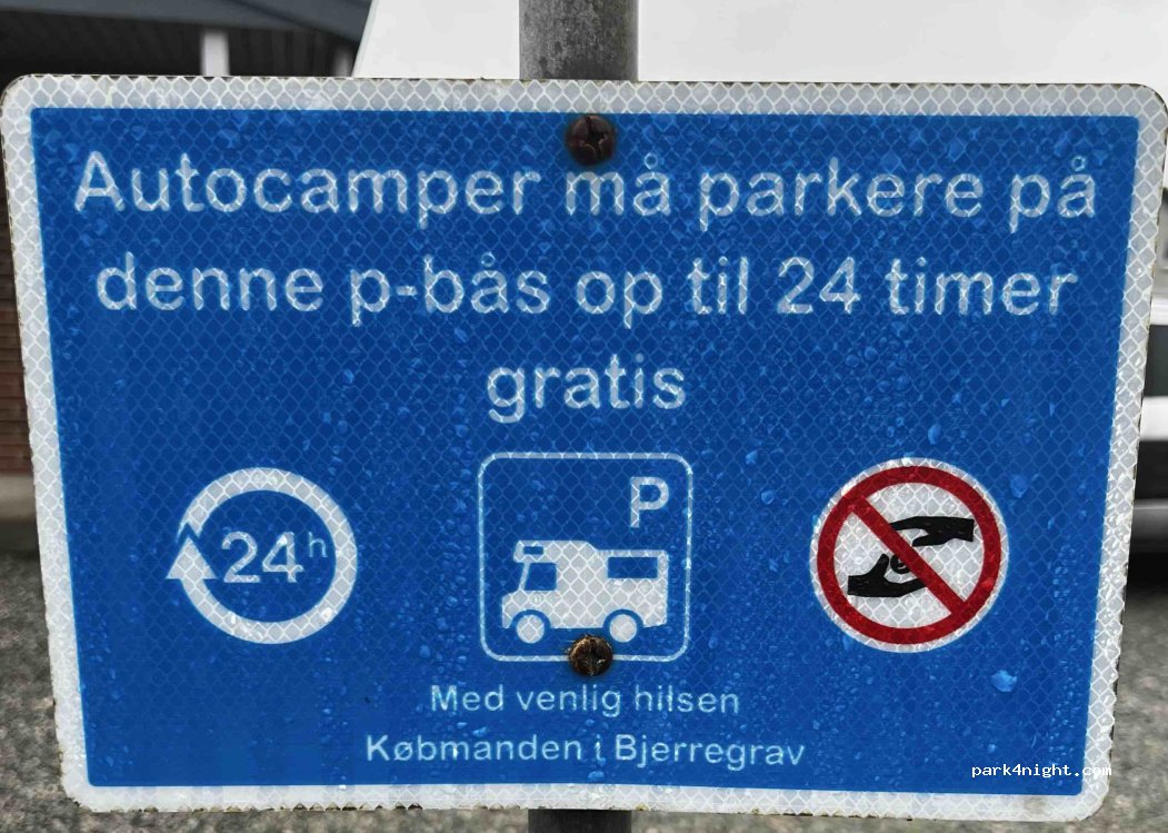 (9632) Møldrup - Herredsvejen — foto 3